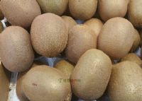 乾隆富硒大米(富硒大米多少钱一盒)-硒宝网