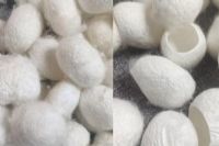 乾隆富硒大米(富硒大米多少钱一盒)-硒宝网