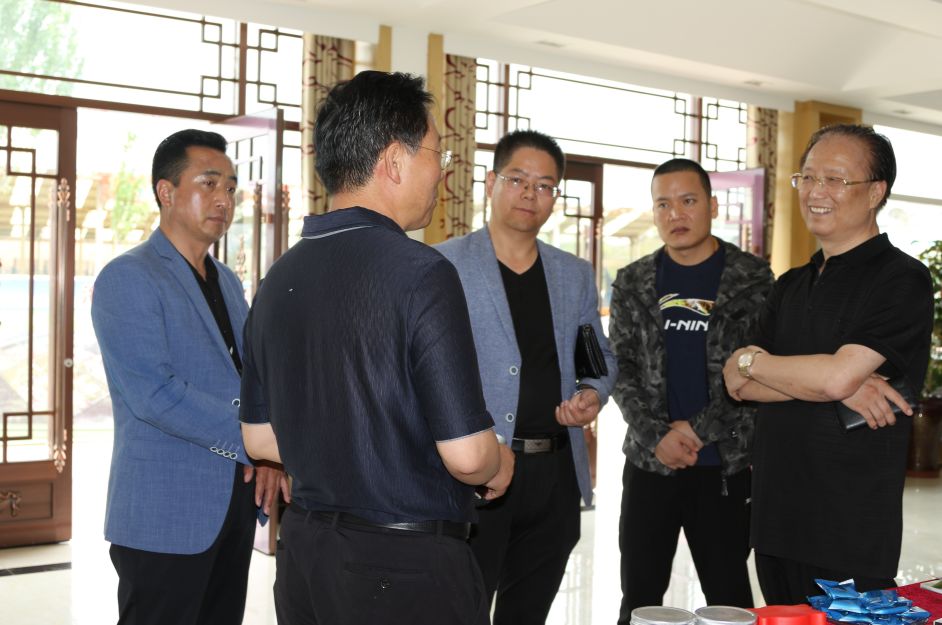 高原富硒大米(高原大米富硒含量高吗)-硒宝网