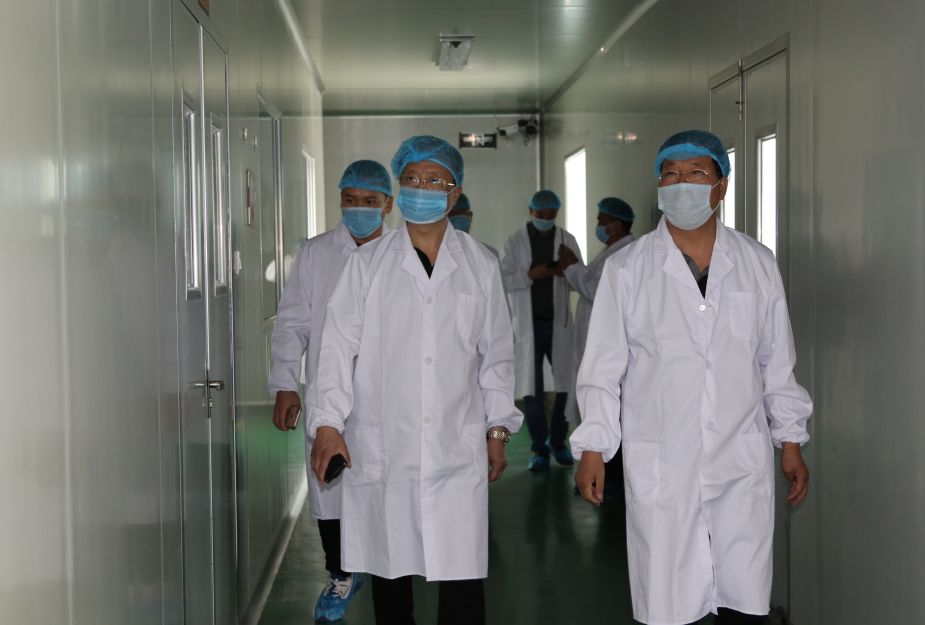 高原富硒大米(高原大米富硒含量高吗)-硒宝网