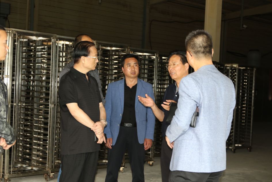 高原富硒大米(高原大米富硒含量高吗)-硒宝网