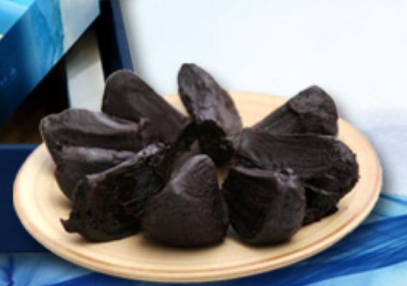 高原富硒大米(高原大米富硒含量高吗)-硒宝网