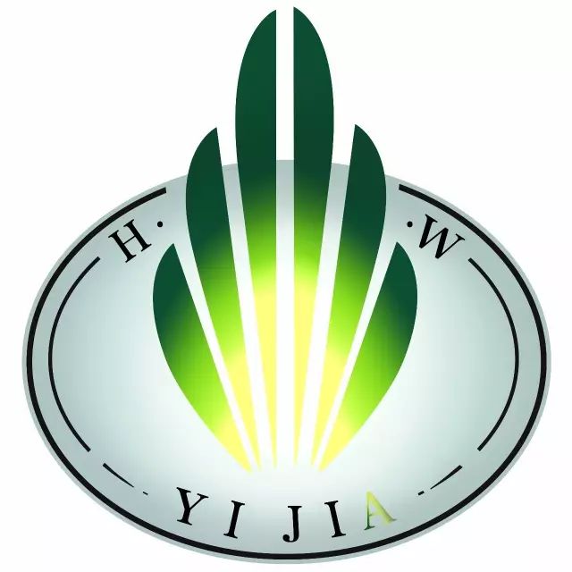 高原富硒大米(高原大米富硒含量高吗)-硒宝网