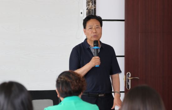 高原富硒大米(高原大米富硒含量高吗)-硒宝网