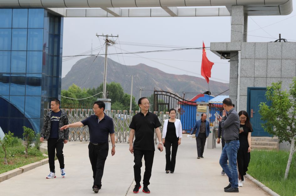 高原富硒大米(高原大米富硒含量高吗)-硒宝网