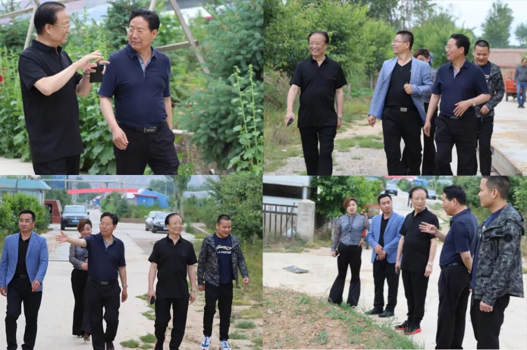 高原富硒大米(高原大米富硒含量高吗)-硒宝网