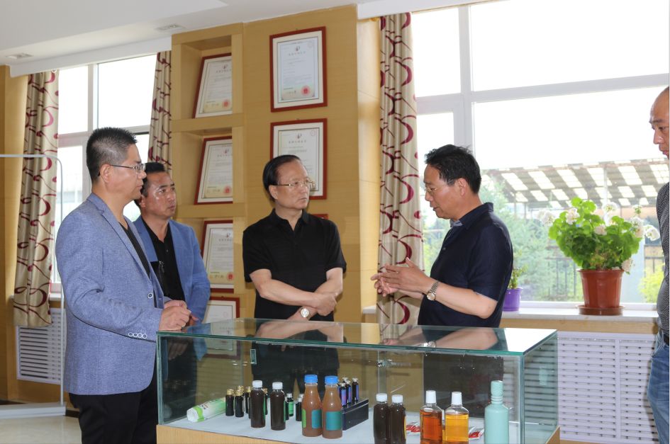 高原富硒大米(高原大米富硒含量高吗)-硒宝网