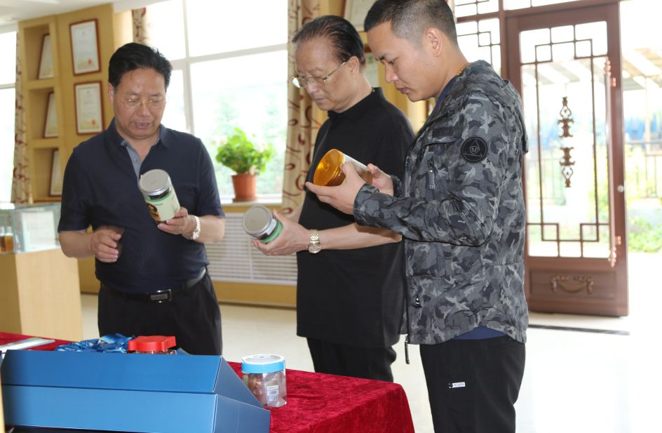 高原富硒大米(高原大米富硒含量高吗)-硒宝网