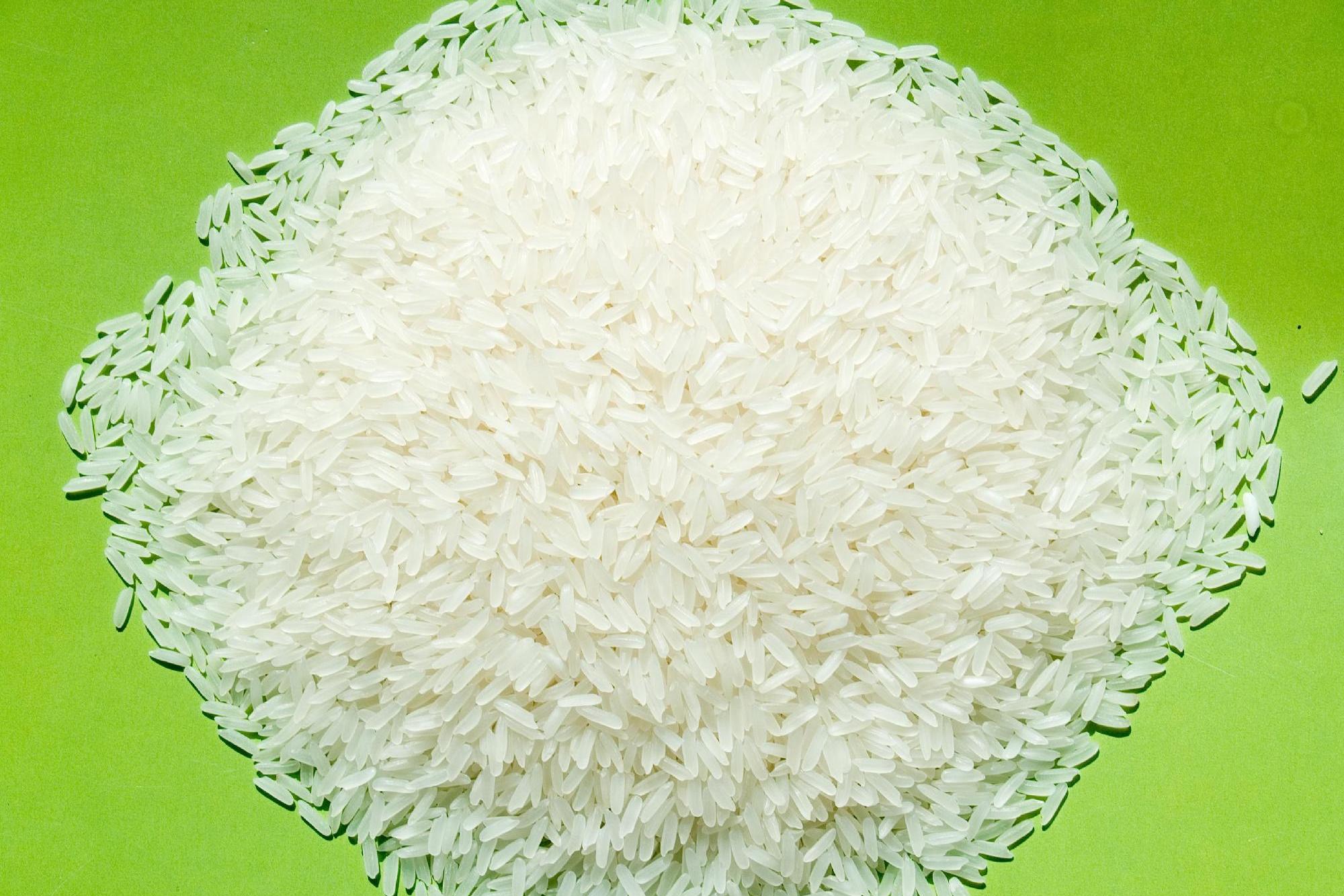 富硒大米最贵（富硒大米与普通大米区别）-硒宝网