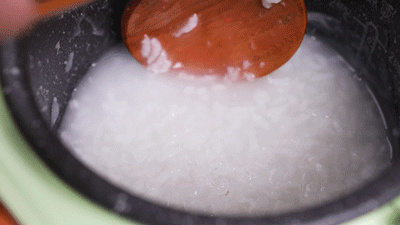 耕农富硒大米(富硒大米市场前景)-硒宝网