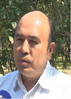 富硒大米报告(富硒大米含量)-硒宝网