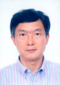 富硒大米报告(富硒大米含量)-硒宝网