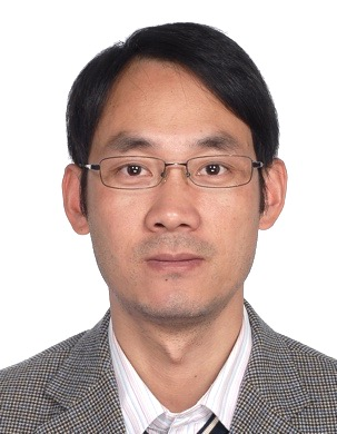 富硒大米报告(富硒大米含量)-硒宝网