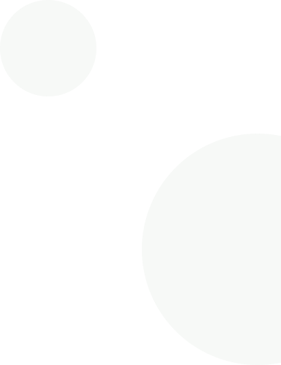 富硒大米报告(富硒大米含量)-硒宝网