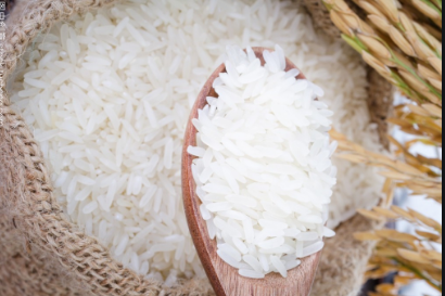 富硒大米报告(富硒大米含量)-硒宝网