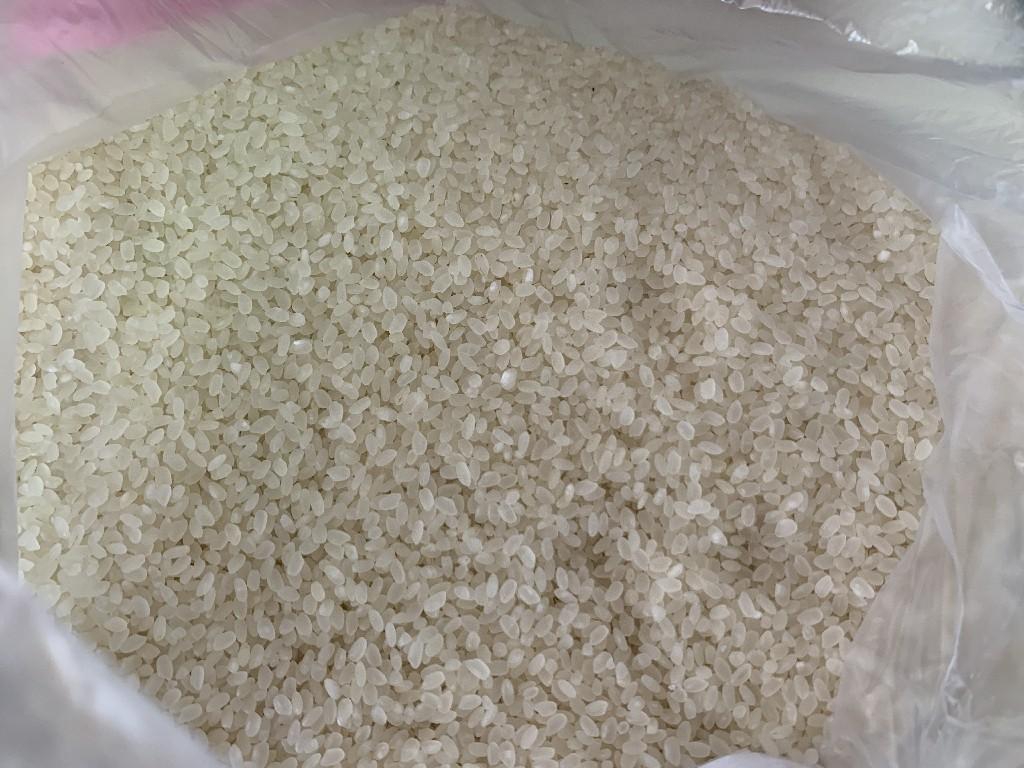 光泽富硒大米（光碳富硒大米）-硒宝网