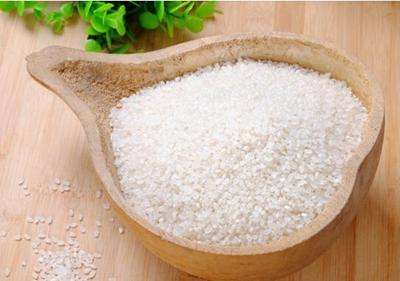 光泽富硒大米（光泽大米富硒含量高吗）-硒宝网