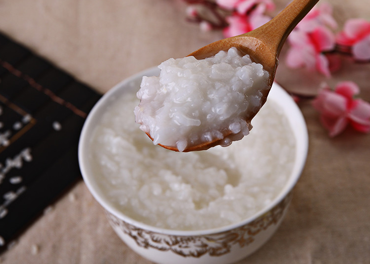 光泽富硒大米（光泽大米富硒含量高吗）-硒宝网