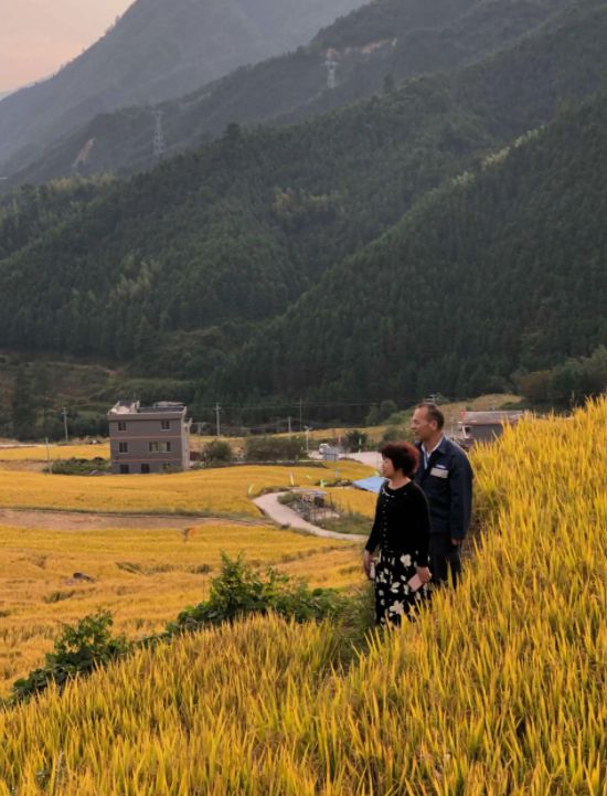 永福富硒大米（永顺富硒米）-硒宝网