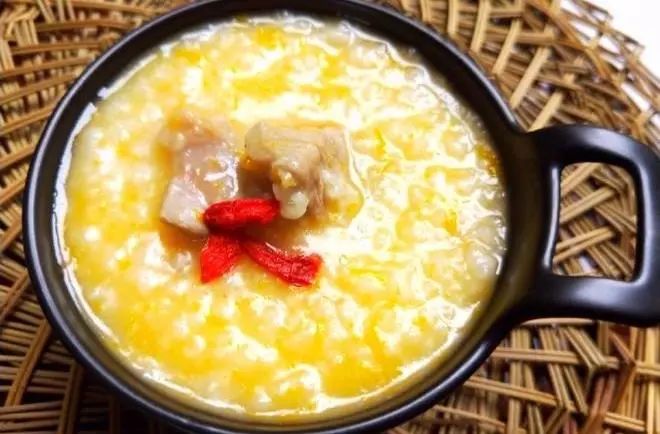 花生富硒大米(花生米含硒元素吗)-硒宝网