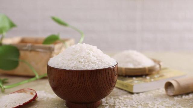 富硒大米丝丝(大米姐富硒米)-硒宝网