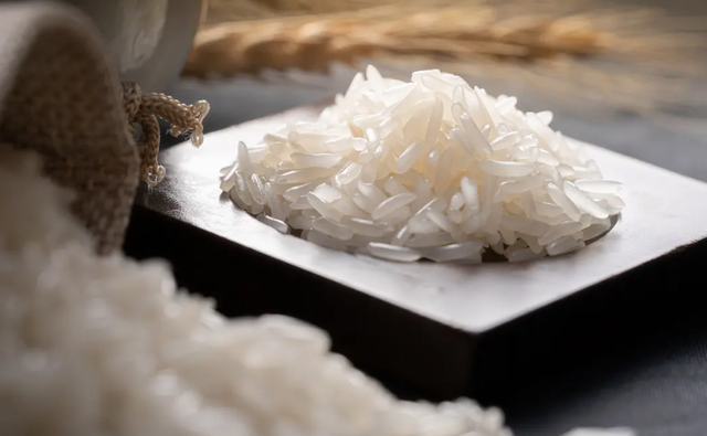 富硒大米丝丝(大米姐富硒米)-硒宝网