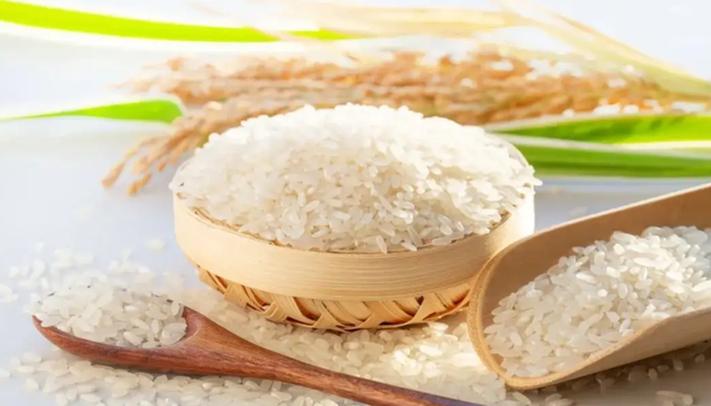 富硒大米丝丝(大米姐富硒米)-硒宝网