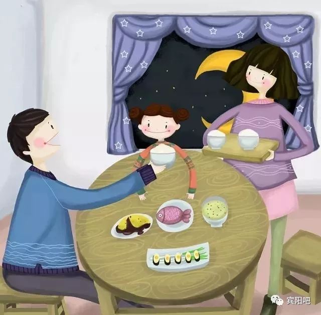 柳州富硒大米(广西富硒大米)-硒宝网