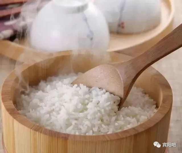 柳州富硒大米(广西富硒大米)-硒宝网