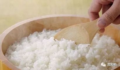 柳州富硒大米(广西富硒大米)-硒宝网