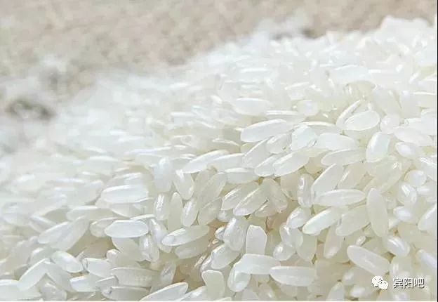 柳州富硒大米(广西富硒大米)-硒宝网