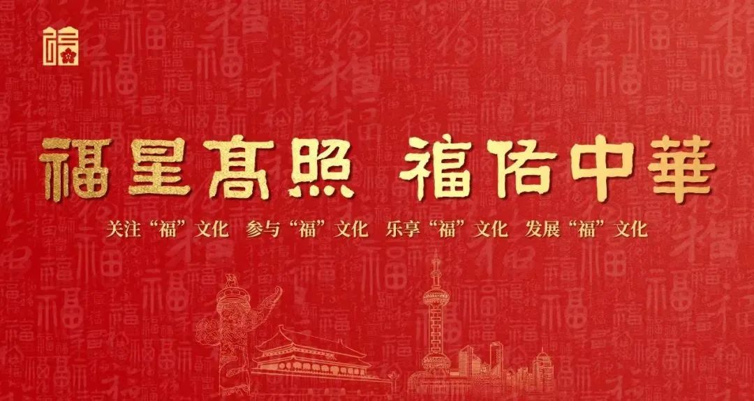 花生富硒大米(花生大米富硒含量高吗)-硒宝网