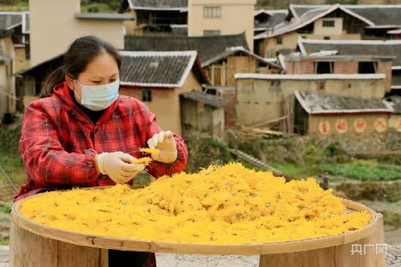 宁德富硒大米（福寿富硒大米）-硒宝网