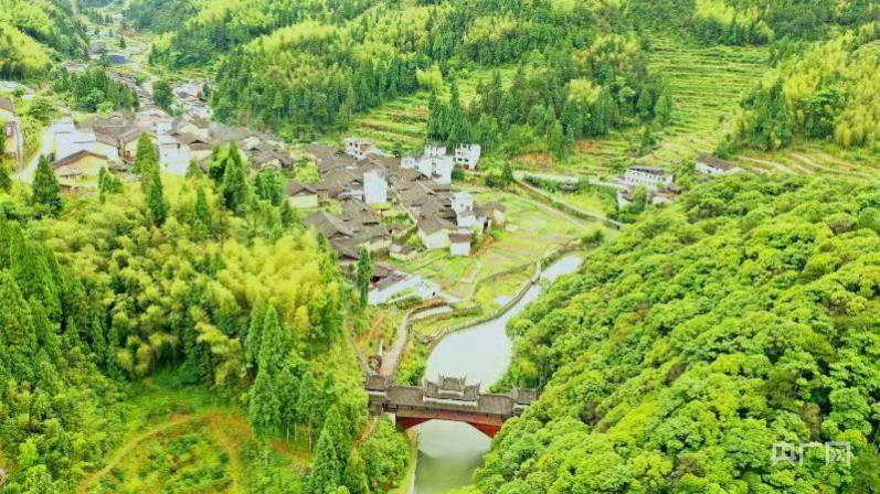 宁德富硒大米（福寿富硒大米）-硒宝网