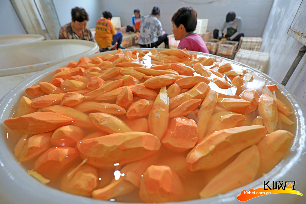 农业富硒大米(大米农业富硒含量)-硒宝网