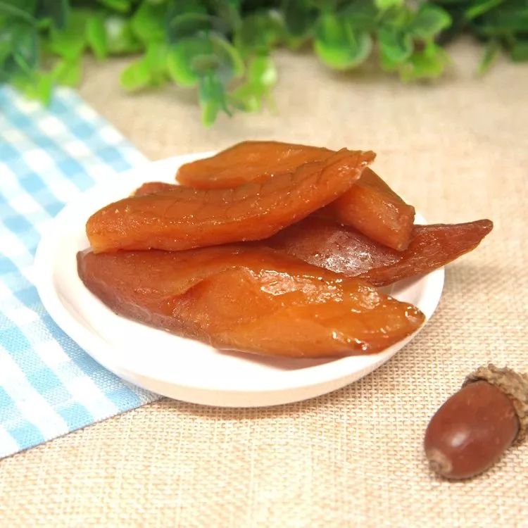 富硒大米白霜（大米霜白富硒含量多少）-硒宝网