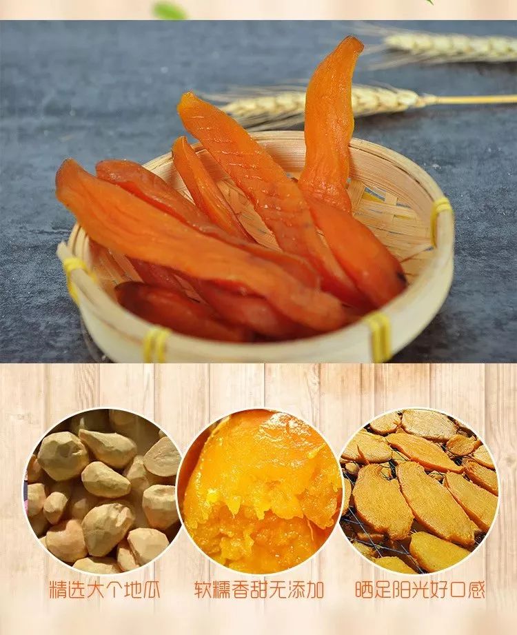 富硒大米白霜（大米霜白富硒含量多少）-硒宝网