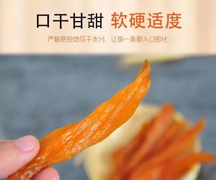 富硒大米白霜（大米霜白富硒含量多少）-硒宝网