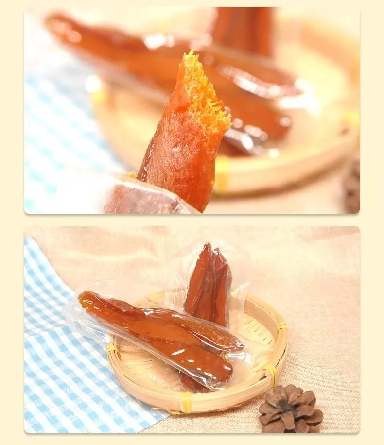 富硒大米白霜（大米霜白富硒含量多少）-硒宝网