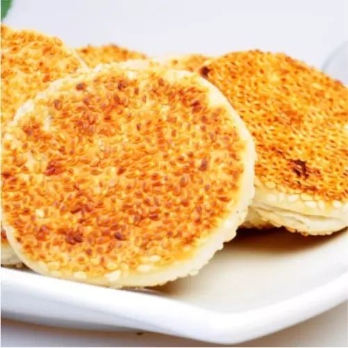 富硒大米取名（大米取名富硒好不好）-硒宝网