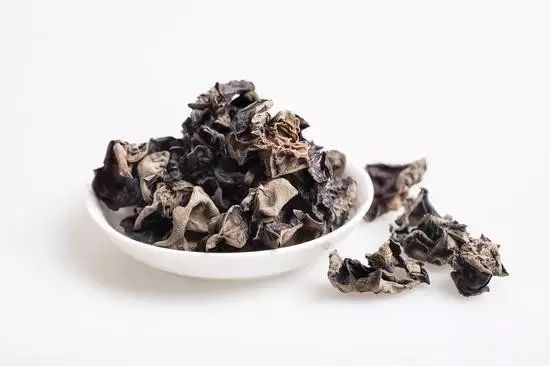 富硒大米取名（大米取名富硒好不好）-硒宝网