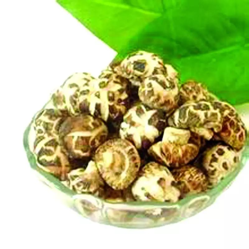 富硒大米取名（大米取名富硒好不好）-硒宝网