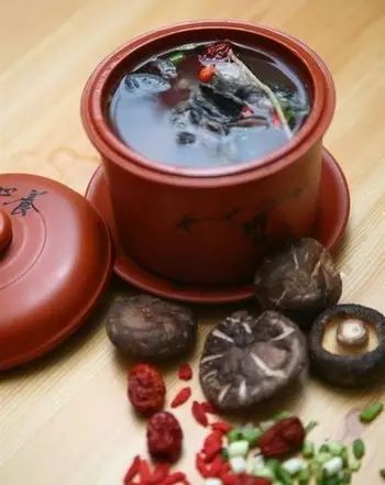 富硒大米取名（大米取名富硒好不好）-硒宝网