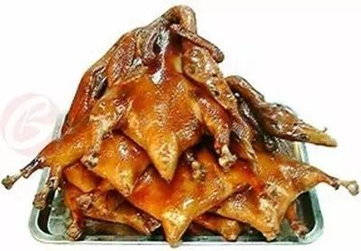 富硒大米取名（大米取名富硒好不好）-硒宝网