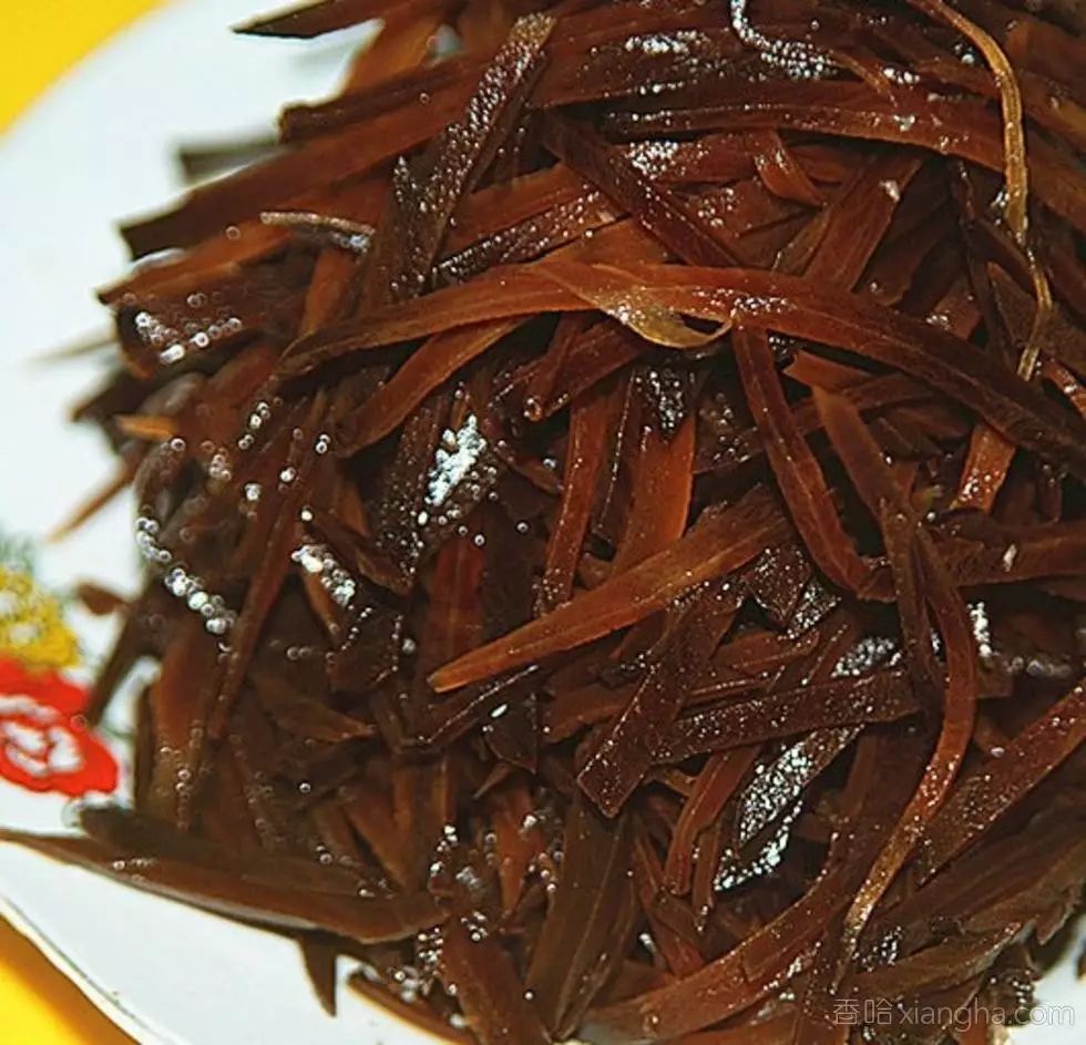 富硒大米取名（大米取名富硒好不好）-硒宝网