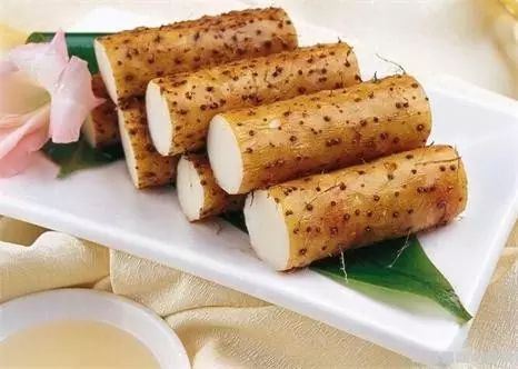 富硒大米取名（大米取名富硒好不好）-硒宝网