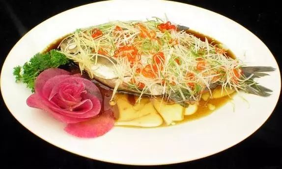 富硒大米取名（大米取名富硒好不好）-硒宝网