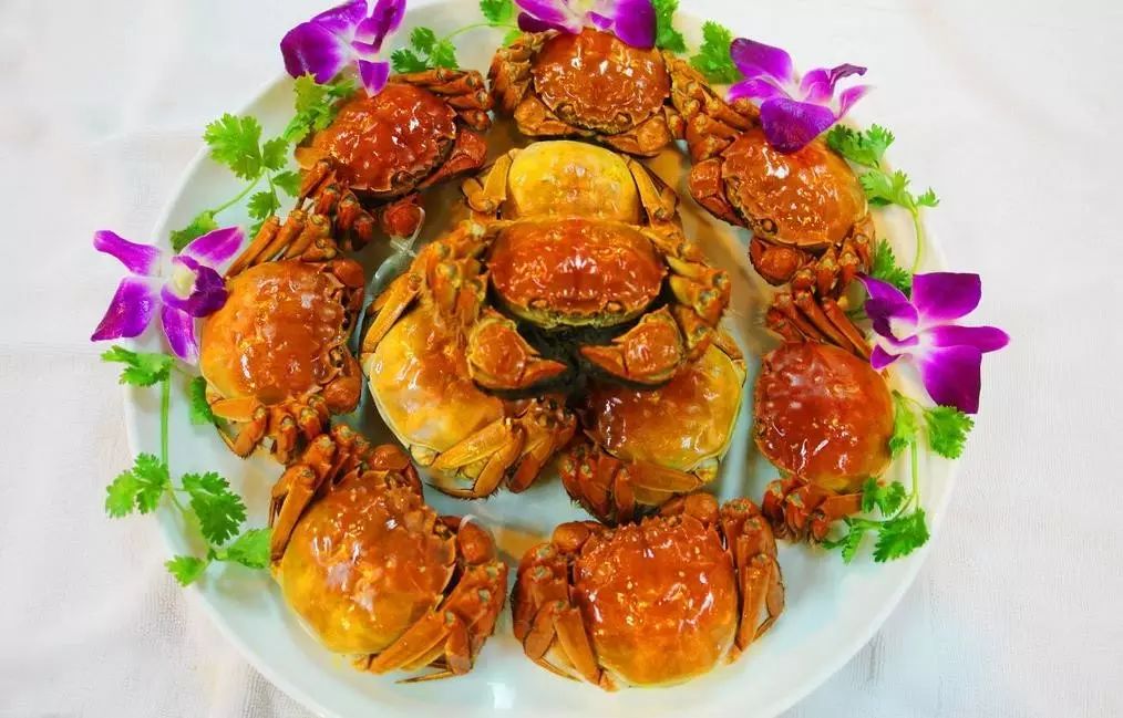 富硒大米取名（大米取名富硒好不好）-硒宝网