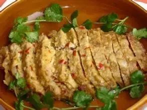 富硒大米取名（大米取名富硒好不好）-硒宝网