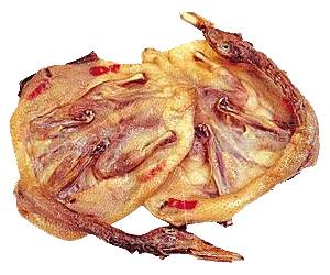 富硒大米取名（大米取名富硒好不好）-硒宝网